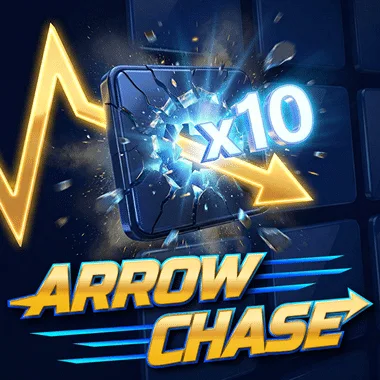 Arrow Chase